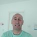 Profile Picture of William Labbe (@william.labbe.714) on Facebook