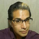 Profile Picture of Rudy Zamora Jr (@rudoesyourhair) on Instagram