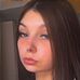 Profile Picture of Hope Shackelford (@hope.shackelford.5) on Facebook