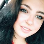 Profile Picture of Kayla Bronson (@kaylamae0811) on Instagram