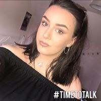 Profile Picture of Frankie Bell (@frankie-bell-6) on Quora