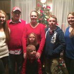 Profile Picture of Brandy Plowman (@mrs.plowdaddy) on Instagram