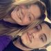 Profile Picture of Chase Smith (@chase.smith.792) on Facebook