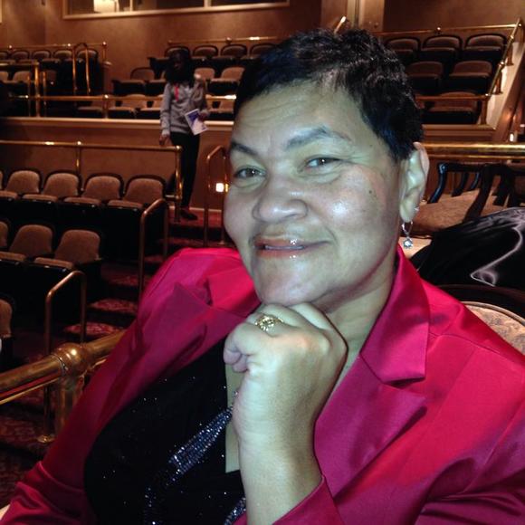 Profile Picture of Vern Roberts (@genseroff) on Poshmark