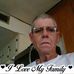 Profile Picture of Jeffery Uselton (@Jeffery-Uselton) on Facebook