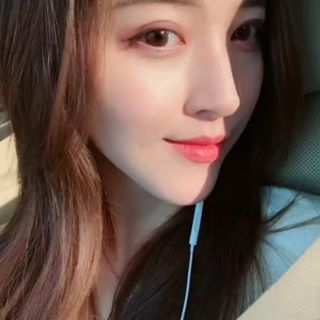 Profile Picture of Yu Ting (@Yu-Ting) on Facebook