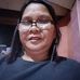 Profile Picture of Gilda Cain (@gilda.cain.9) on Facebook