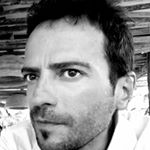 Profile Picture of Javier Diosdado (@diosdado.javier) on Instagram