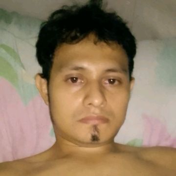 Profile Picture of Robin wilberto González soza (@robinwilbertogo15) on Tiktok