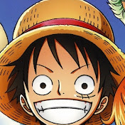 Profile Picture of F .barry (@fbarry-vn6pg) on Youtube