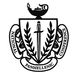 Profile Picture of St. Joseph's University Panhellenic Council (@sjupanhellenic) on Pinterest