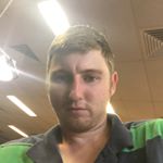 Tyler james masling - Instagram Profile Picture of Tyler james masling (@tylerjamesmasling) on Instagram