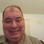 Profile Picture of Eric Hanks (@erichanks89) on Instagram