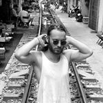 James Leaper - Instagram Profile Picture of James Leaper (@james_leaper) on Instagram