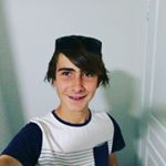 Profile Picture of Brad Lehmann (@brad.lehmann.56) on Instagram