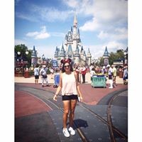 Profile Picture of Betsabe Vasquez Hidalgo (@betsabe-vasquez-hidalgo) on Quora