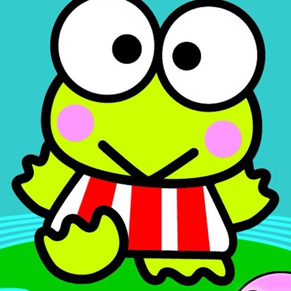 Profile Picture of Melissa Loy (@lissy01) on Poshmark