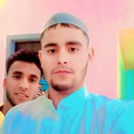 Profile Picture of Haidar Eslam (@haidar.eslam) on Facebook