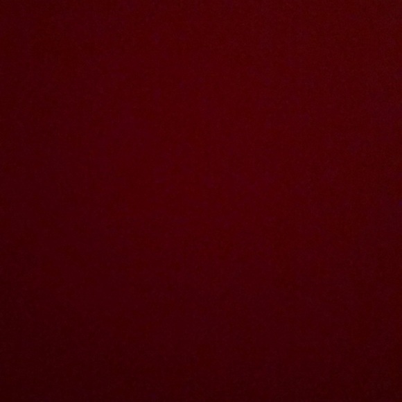 Profile Picture of Bassam Albaderi (@xxbassamxxyt10) on Poshmark