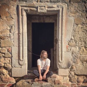 Profile Picture of Chad Keel (@chadkeel) on Tiktok