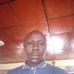 Profile Picture of Joseph Morel (@joseph.morel.3950) on Facebook