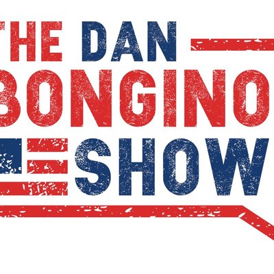 Profile Picture of The Dan Bongino Show Notes (@dbshownotes) on Twitter
