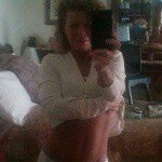 Profile Picture of Kathy Addison (@kathyaddison1962) on Instagram