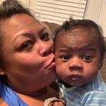 Profile Picture of Jacqueline Smith-Ratliff (@mrsratliff6500) on Instagram