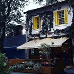 Profile Picture of adam shuman (@adam.shuman72) on Instagram