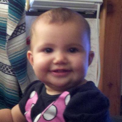 Profile Picture of Robert Attebery (@basketballbob23) on Twitter