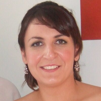 Profile Picture of Eva Farrell (@EvaQuinn1) on Twitter
