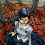 Profile Picture of velascophilliplorenzo (@velascophilliplorenzo) on Instagram