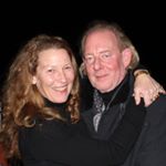 Profile Picture of Janet Christie (@janetichristie) on Instagram