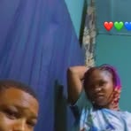 Profile Picture of Michael Fluent (@Michael-Fluent) on Facebook