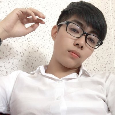 Profile Picture of Khương Phan (@khuong28686796) on Twitter