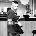 Marcus Steinmeyer - Instagram Profile Picture of Marcus Steinmeyer (@marcus.steinmeyer) on Instagram