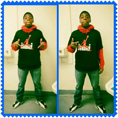 Profile Picture of Jeff Heidt (@Chiraq315) on Twitter