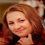 Mike Mulford - Instagram Profile Picture of Mike Mulford (@mike_mulford) on Instagram