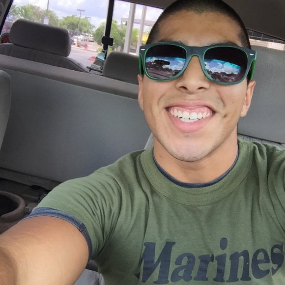 Profile Picture of Dalton Taylor (@rdtaylor2) on Poshmark