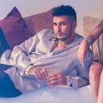 Profile Picture of Fan de OMAR MONTES👑💗 🔫 (@omar_montes__fan) on Instagram