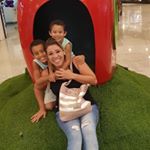 Profile Picture of Tabata Matheus Kaike Allan (@tabata_mka) on Instagram