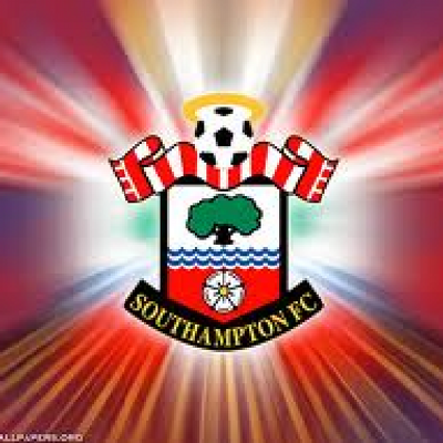 Profile Picture of Dave Coomber (@saintdave67) on Twitter