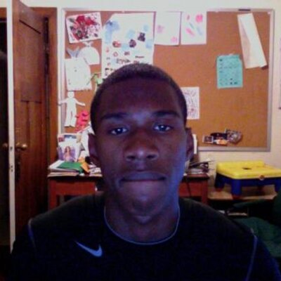 Profile Picture of Ray Jones (@MalleyMall15) on Twitter