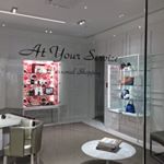 Jodi Price - Instagram Profile Picture of Jodi Price (@jodistreasures) on Instagram