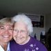 Profile Picture of Cheryl Muench (Cheryl Genereux) (@cheryl.muench.7) on Facebook