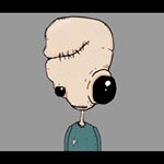 Profile Picture of Samantha Linkswiler (@pierce_the_samantha12) on Instagram