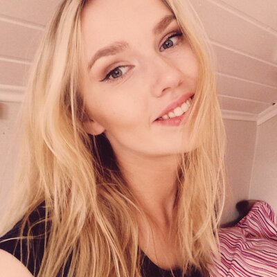 Profile Picture of Miriam Hansen (@miriam_shansen) on Twitter