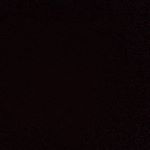 Profile Picture of •Cody__cullen• (@codyboom73) on Instagram