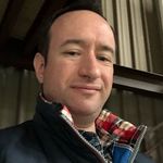Profile Picture of Danny Maloney (@danielpmaloney) on Instagram