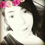 Profile Picture of Sara Mondragon (@mondragon4365) on Instagram
